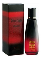 Chat D’or Fire Fight Original Woda toal. 100 ml