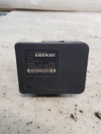 VOLVO V50 1.8B Pompa ABS 30736588 4N51-2C405-EC 30736589A