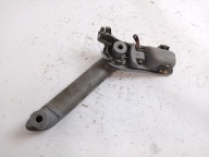 VW LUPO AROSA handle door handle right front 6X0837114A