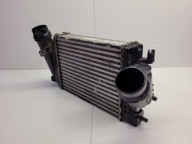 Kühler luft Nissan X-Trail T32 2018 14461-4BE0A