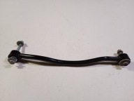 arm right rear part rear right Dodge Challenger Charger 2015