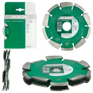 HIKOKI barázdavágó tárcsa dupla 20mm