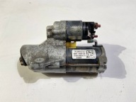 startér starter Ford Explorer V 2011