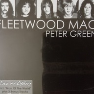 FLEETWOOD MAC / PETER GREEN , live & others , 2006