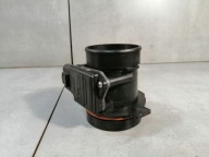 flow meter FORD MONDEO MK2 1.8 TD 97BP12B579AA