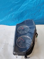 dials clock VOLVO V50 2.4 B 30710072