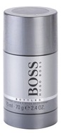 Hugo Boss Boss Bottled Dezodorant sztyft 75 ml