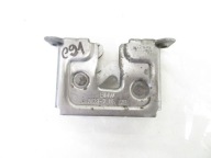 bonnet latch lock BMW e60 e61 e63 e81 e83 e88 e90 e92
