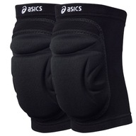 Nakolanniki Asics Performance Kneepad 672540 0900