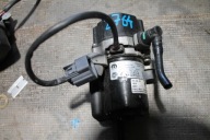 2764. Pompa WACUM DODGE RAM P68385753AB
