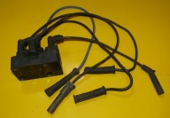 coil ignition CHRYSLER VOYAGER III 3.3 5233140