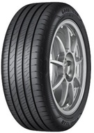 4x OPONY GOODYEAR EFFICIENTGRIP PERFOR 215/55R16 93 V