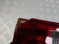 Mercedes Sprinter 95-06r Licht rechts heck
