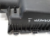 Gehäuse filter luft FORD RANGER II VW AMAROK II MB3G-9600-DD