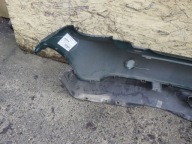 MINI COOPER ONE F56 14- bumper rear