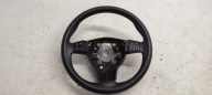 lenkrad Seat Ibiza 6L LIFT 5D 1,9 TDI