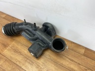 pipe dolotowa Ford F150 2015+