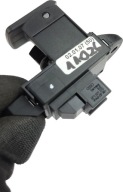 AUDI A6 C6 switch electric brake 4F1927225 EUROPA