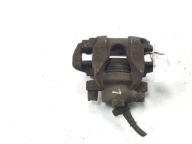 caliper brake front left 410007801R DACIA SANDERO II