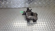 caliper brake left rear part FORD FOCUS MK2 C-MAX MK1
