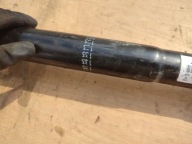 semi-axis right front front right AUDI A3 8P 1.8 160KM 1K0407272QS