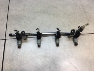 Rampe injection PT CRUISER 2.0 16V 04669768