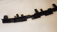 ABSORBER nárazníku předek BMW 3 G20 G21 LCI 5A1BF73