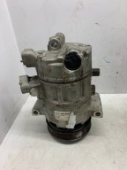 kompresor klimatizaci 8FK351135-921 VW AUDI