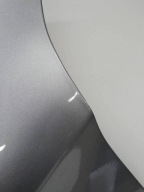 fender left front front MERCEDES E W213 LAKIER 992