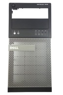 Przedni panel Obudowa Dell Optiplex 7010 MDT XDMTM