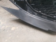 bumper front NISSAN JUKE II 2 F16