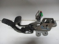 PEDAL pedals RENAULT TALISMAN 180026830R