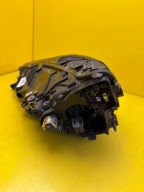 light left right front Audi Q8 4M8 Full Led 4M8941033 4M8941034