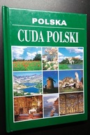 POLSKA - CUDA POLSKI album Zawada
