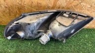 right indicator SAAB 900 1993-1998