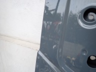 door left front left front RENAULT MASTER 3 III OPEL MOVANO B 2010