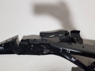 MERCEDES SL R230 W230 hinge roofs bonnet left
