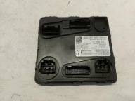 AUDI RS5 8W8 Unité commande confort 8W0907064GB