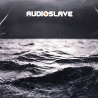{{{ AUDIOSLAVE - OUT OF EXILE (1 CD) USA