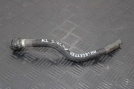 crijevo prijenos vode 68228981AA JEEP CHEROKEE V 5 KL