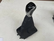 leva cambio VOLKSWAGEN TAIGO 2G1711113AA @M