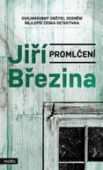 Promlčení Jiří Březina