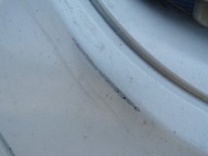 nárazník predný predok VOLKSWAGEN FOX farba LB9A