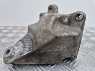 engine mount Mercedes C280 W204 A2722232104 M272.947