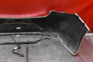 bumper rear part rear Z176 PDC OPEL INSIGNIA B 5D HB 17-20
