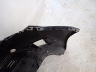 FIAT DOBLO II 2 LIFT 14-22 bumper front front