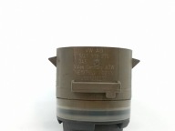 sensor parken 5Q1919275 Audi A6 V (2018-) C8