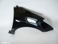 Hyundai I30 fender right 12r 2012