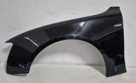 AUDI A5 8T 07- fender left front front
