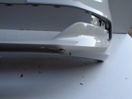 Frontstoßstange FORD PUMA GEN-E EV ELEKTRYK 24- NR 52036